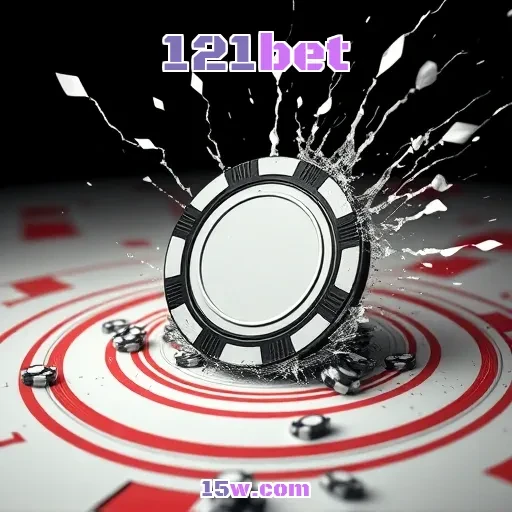 121bet app: O Bingo que Você Sempre Quis Jogar