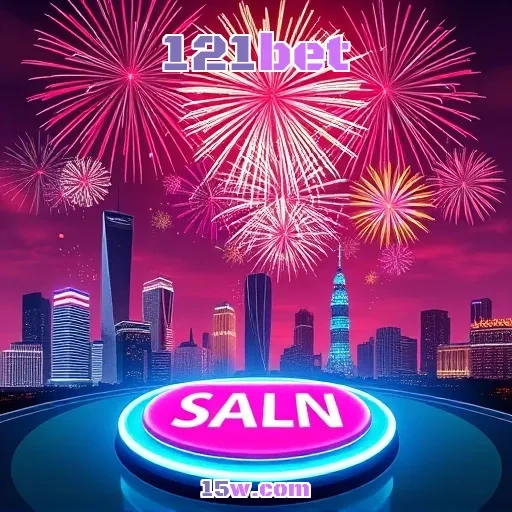 121bet app: Venha Participar dos Melhores Eventos e Torneios do Brasil!