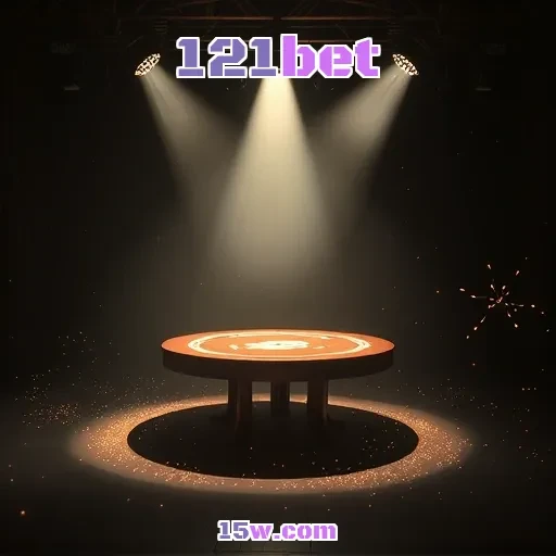 121bet app: Explore a Incrível Seção de Fidelidade e Seus Benefícios
