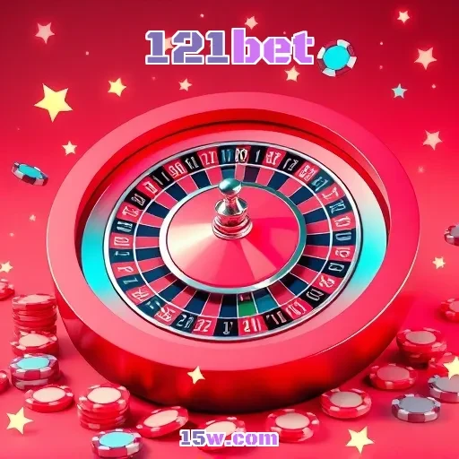 121bet app: Explore o Poder do Poker no Mundo Digital