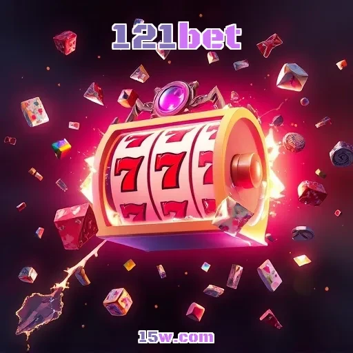 121bet app: Os Melhores Caça-níqueis para Ganhar Prêmios Incríveis