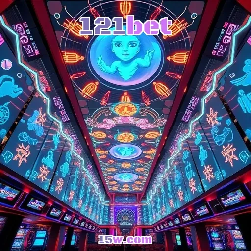 121bet app: Apostas Esportivas para Todos os Gostos e Estilos