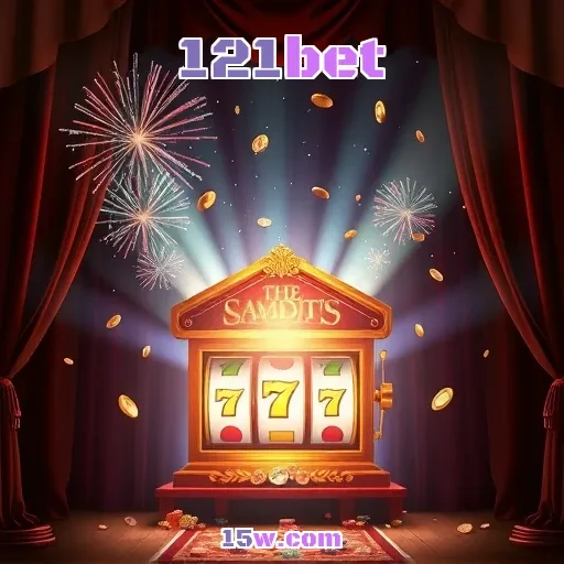 121bet app: O Suporte ao Cliente que Revoluciona sua Experiência de Jogo