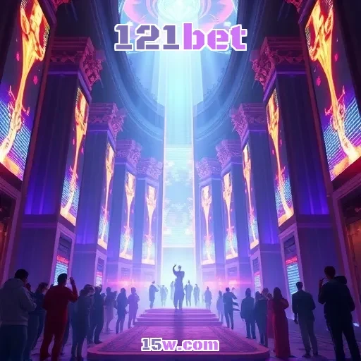 121bet app: Conheça as Vantagens do Programa VIP e Suas Surpresas!