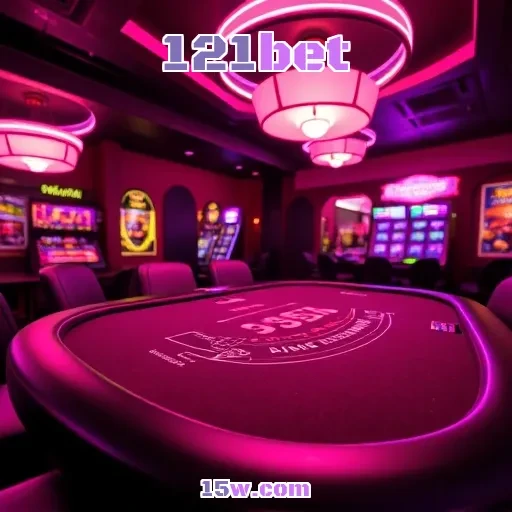 121bet app: Uma Aventura Imperdível nos Jogos Virtuais